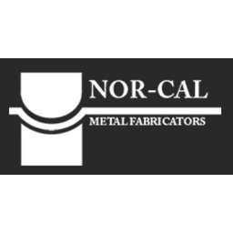 nor cal metal fabricators